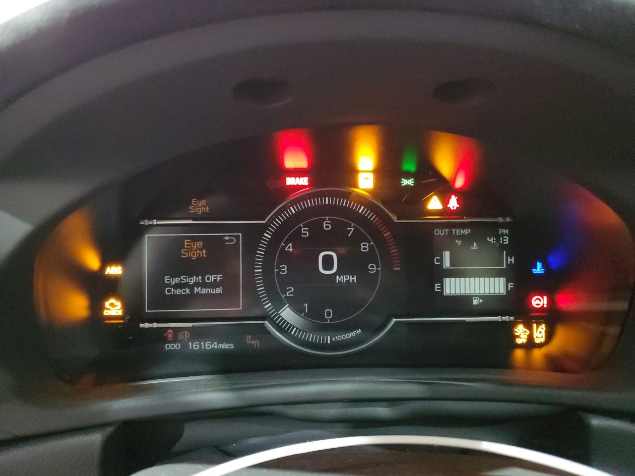 2024 Subaru Brz Limited VIN: JF1ZDBE17R9701321 Lot: 90733145