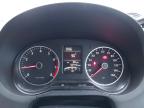 2011 VOLKSWAGEN POLO 1.2 60 SE 5DR for sale at Copart YORK