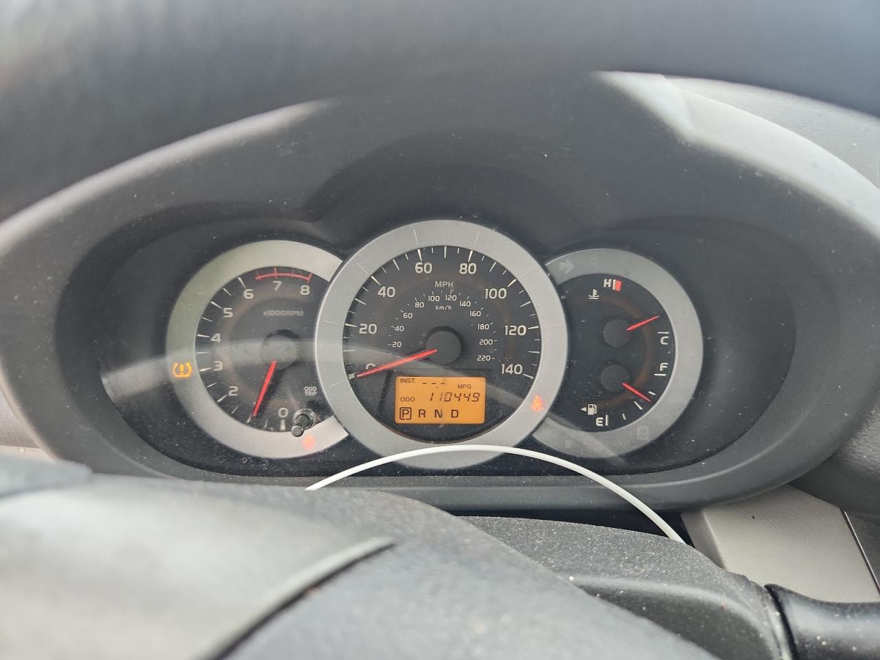 2010 Toyota Rav4 VIN: 2T3JF4DVXAW073745 Lot: 82211765