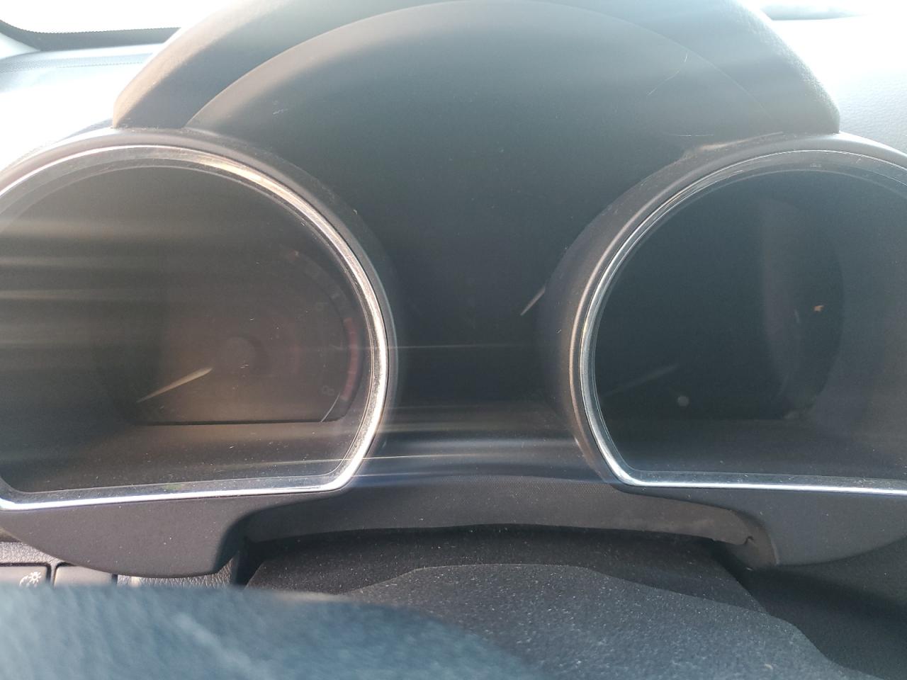 2009 Toyota Highlander Sport VIN: JTEES43A792113016 Lot: 81154455