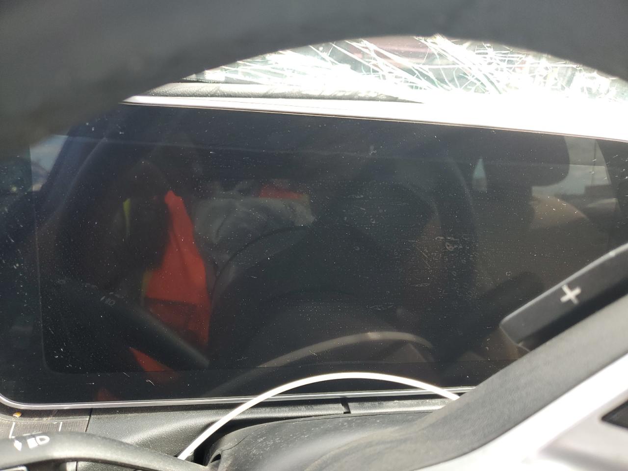 2024 Mercedes-Benz C 300 VIN: W1KAF4GB1RR185434 Lot: 86487405