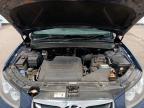 2010 HYUNDAI SANTA FE STYLE CRDI  for sale at Copart NEWBURY
