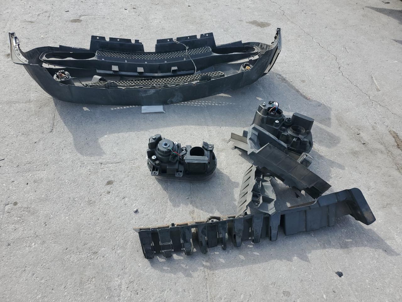 2013 Dodge Challenger Sxt VIN: 2C3CDYAG4DH591435 Lot: 90096935