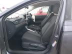 2024 VOLKSWAGEN POLO 1.0 TSI LIFE 5DR for sale at Copart ROCHFORD