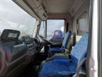 2004 IVECO EUROCARGO  for sale at Copart BRISTOL