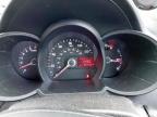 2013 KIA PICANTO 1.0 1 AIR 3DR for sale at Copart BRISTOL