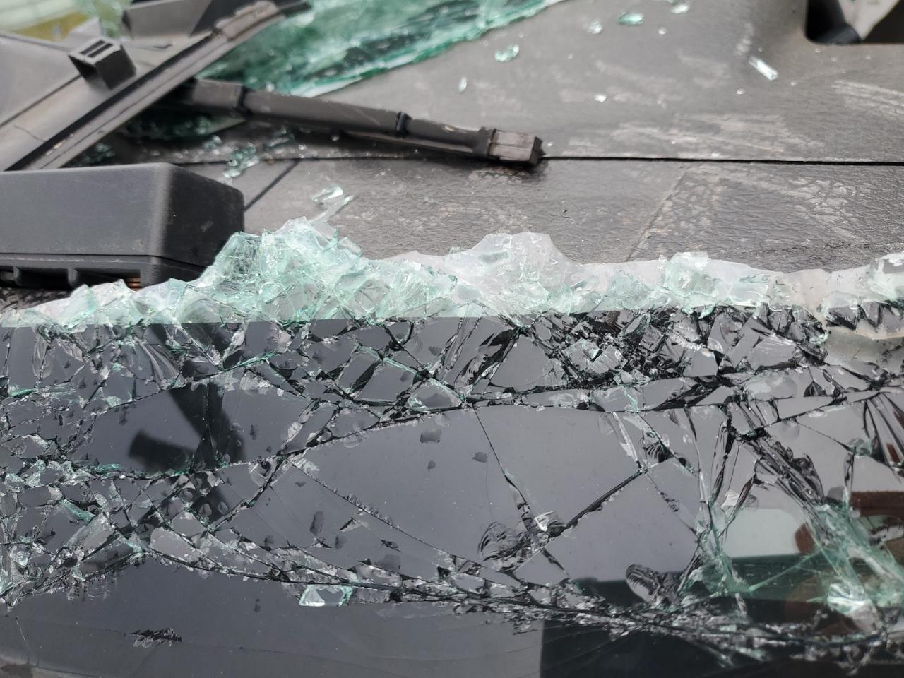 2014 Ford F150 Supercrew VIN: 1FTFW1EF7EFC25600 Lot: 90590795