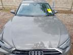 2023 AUDI A6 50 TFSI E 17.9KWH QUATTRO SPORT 4DR S TRONIC for sale at Copart YORK