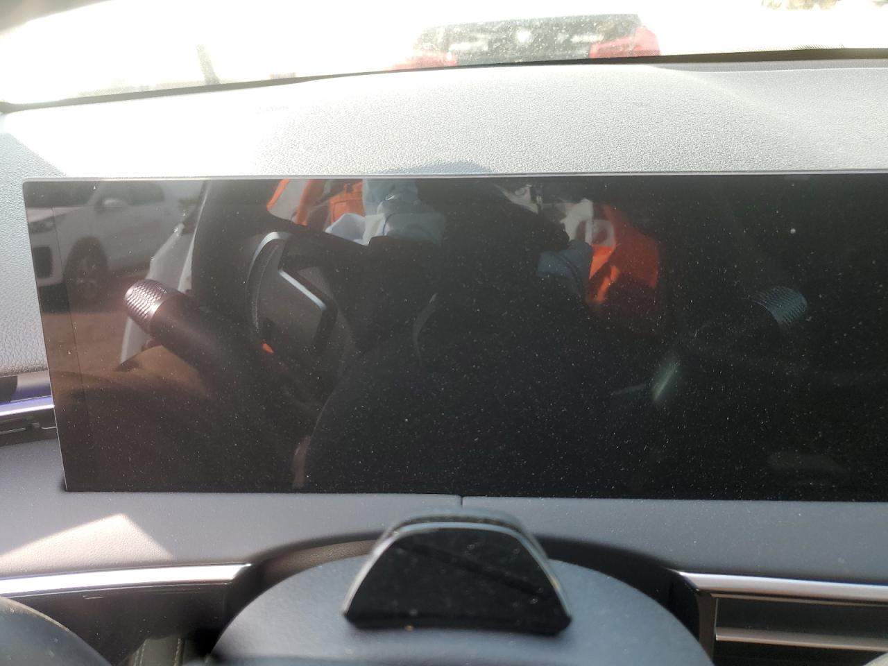 2026 Genesis Gv70 Base VIN: KMUMADTB8TU238577 Lot: 82059195