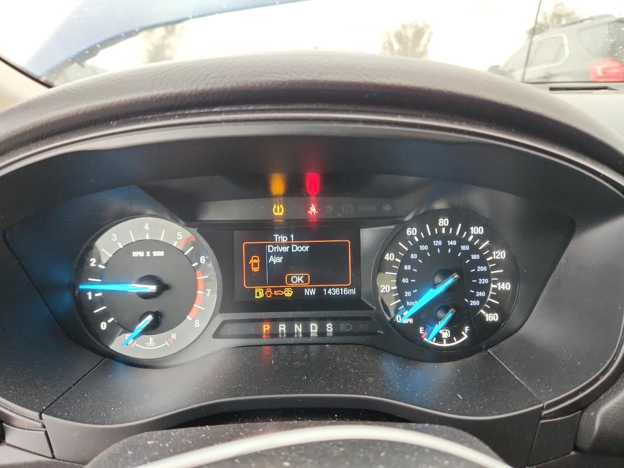 2018 Ford Fusion Se VIN: 3FA6P0HDXJR182231 Lot: 86283655