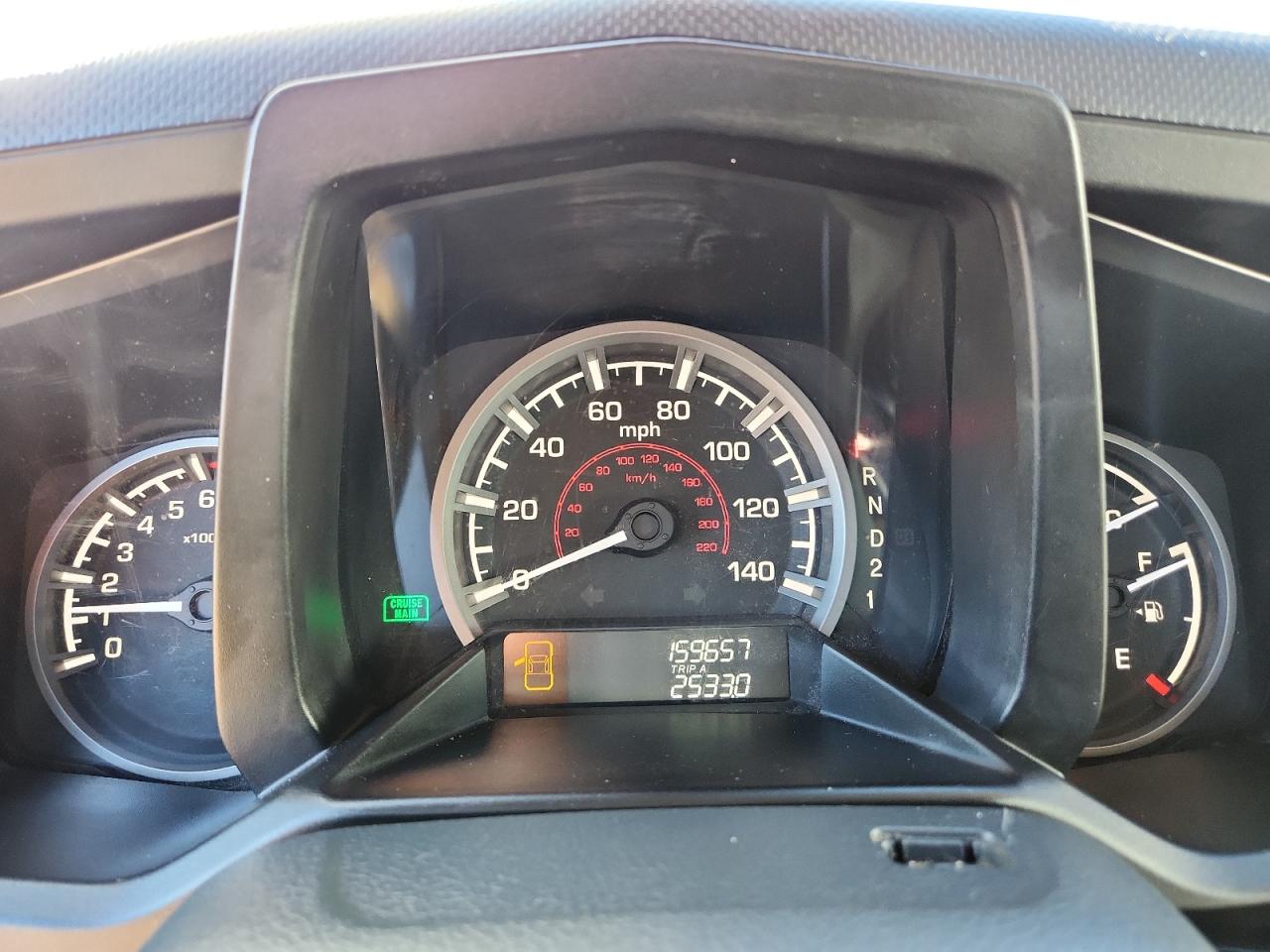 2010 Honda Ridgeline Rt VIN: 5FPYK1F20AB009156 Lot: 90376065