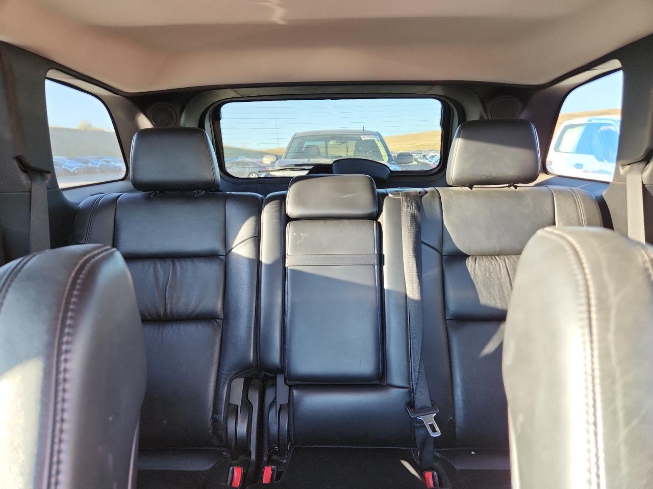 2012 Jeep Grand Cherokee Laredo VIN: 1C4RJFAG2CC166476 Lot: 84982965