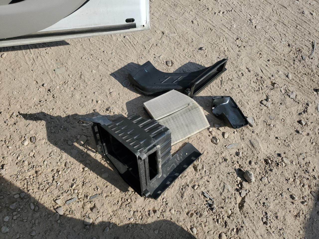 2022 Chrysler Pacifica Touring L VIN: 2C4RC1BG7NR185532 Lot: 89804195