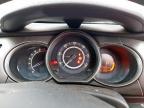 2011 CITROEN C3 EXCLUSIVE AUTO  for sale at Copart WESTBURY