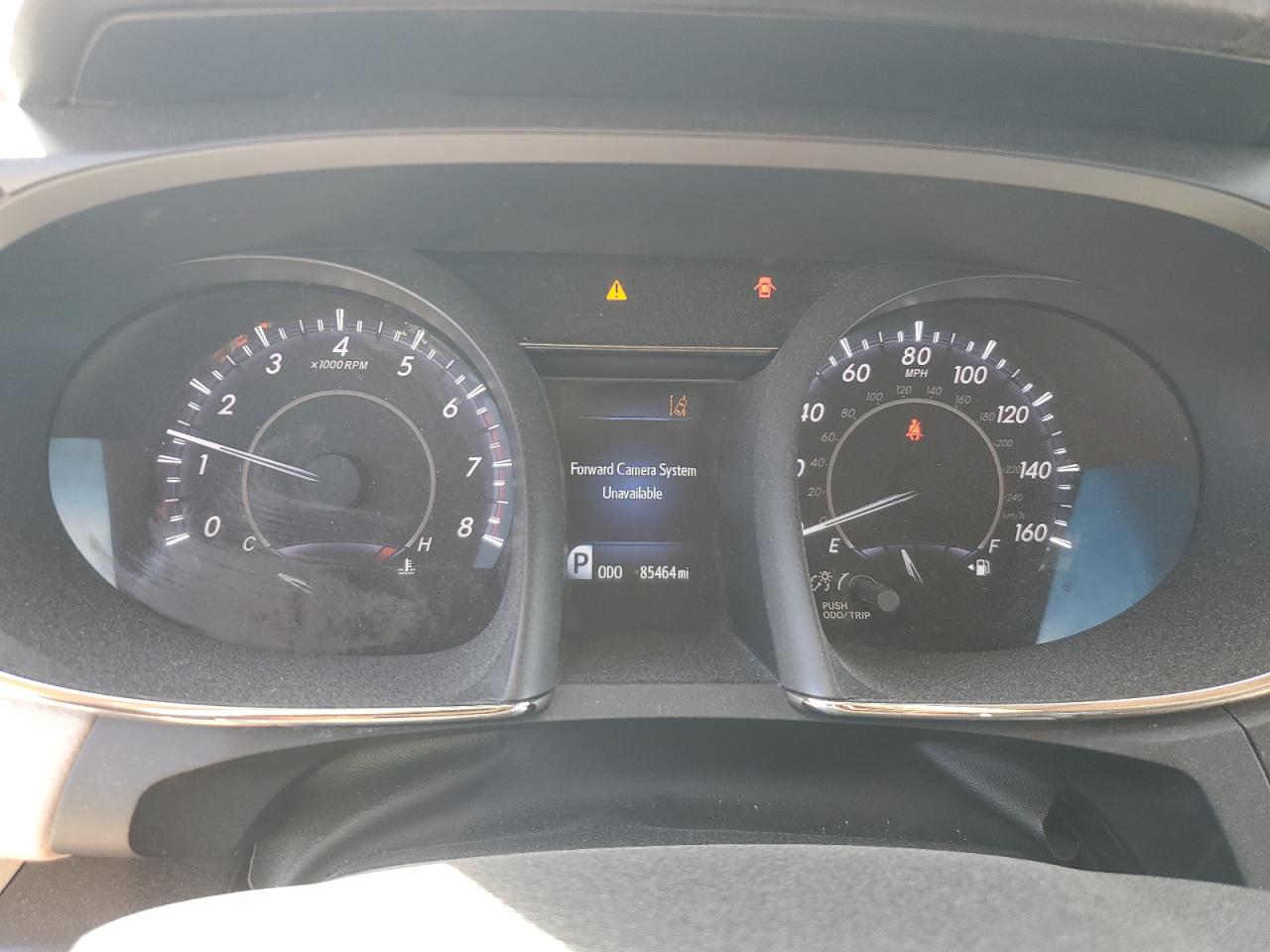 2017 Toyota Avalon Xle VIN: 4T1BK1EB4HU252448 Lot: 89609335