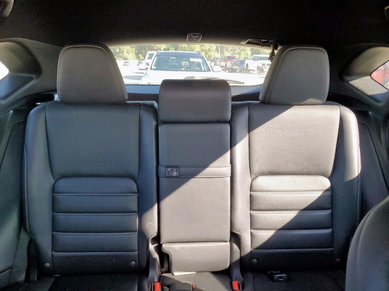 2016 Lexus Nx 200T Base VIN: JTJYARBZ4G2044806 Lot: 90251525