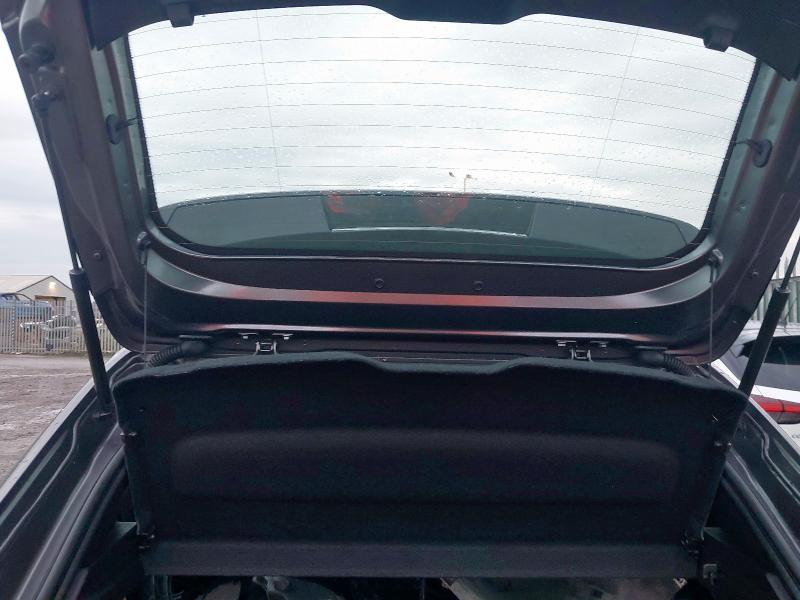 2022 PEUGEOT 208 1.2 PURETECH ACTIVE PREMIUM 5DR