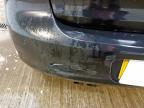 2011 VOLKSWAGEN GOLF MATCH TSI  for sale at Copart EAST KILBRIDE