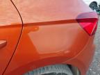 2019 SEAT IBIZA XCELLENCE LUX TSI  for sale at Copart YORK