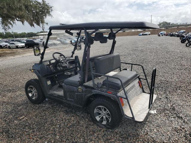 2023 GOLF CART GOLF CART  