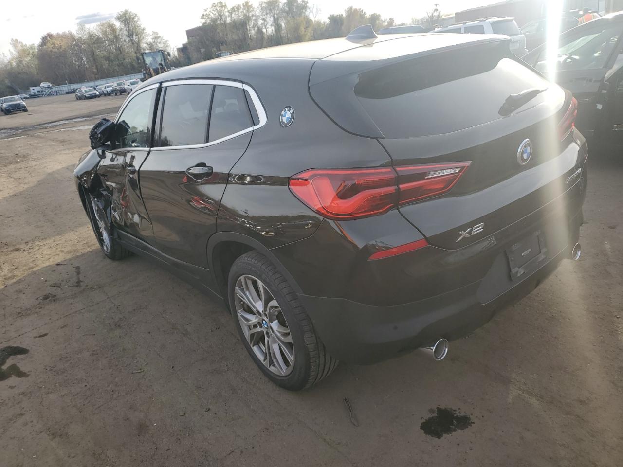 Фото: WBXYJ1C00L5R00778