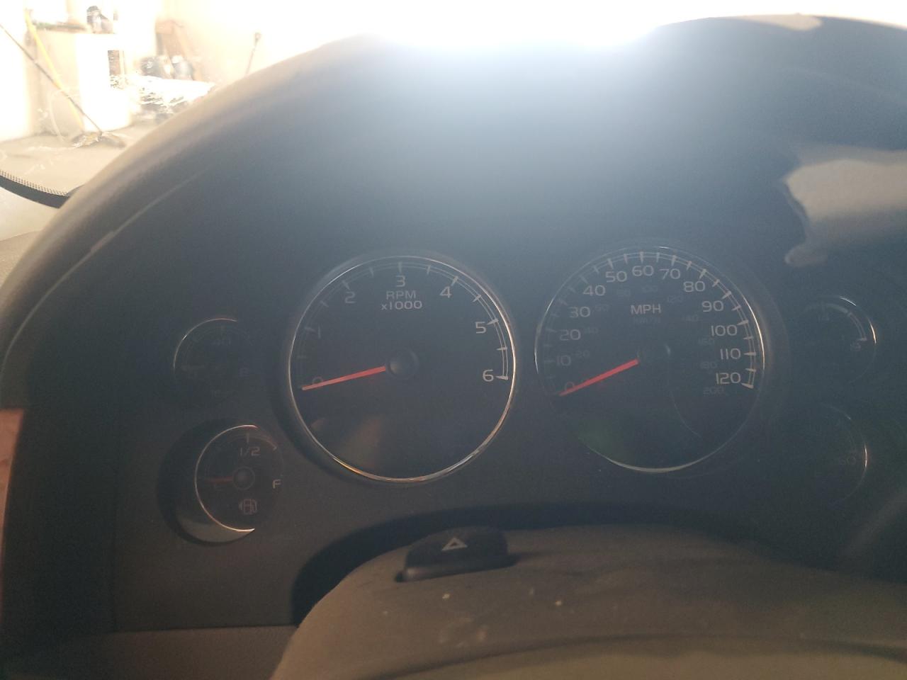 2012 GMC Sierra K2500 Slt VIN: 1GT121CG2CF154546 Lot: 84572325