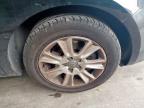 2013 AUDI A1 SE TDI  for sale at Copart SANDTOFT