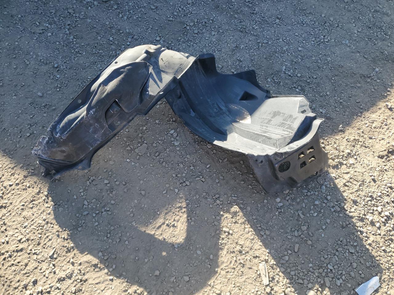 2012 Honda Civic Lx VIN: 2HGFB2F47CH047277 Lot: 85325085