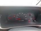2008 HONDA FR-V EX I-VTEC  for sale at Copart WOLVERHAMPTON