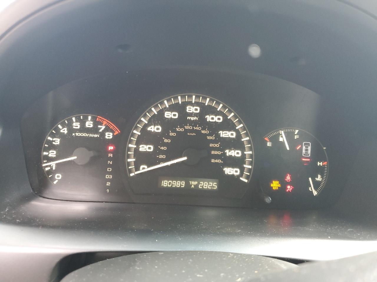 2006 Honda Accord Value VIN: JHMCM56166C009273 Lot: 82315855