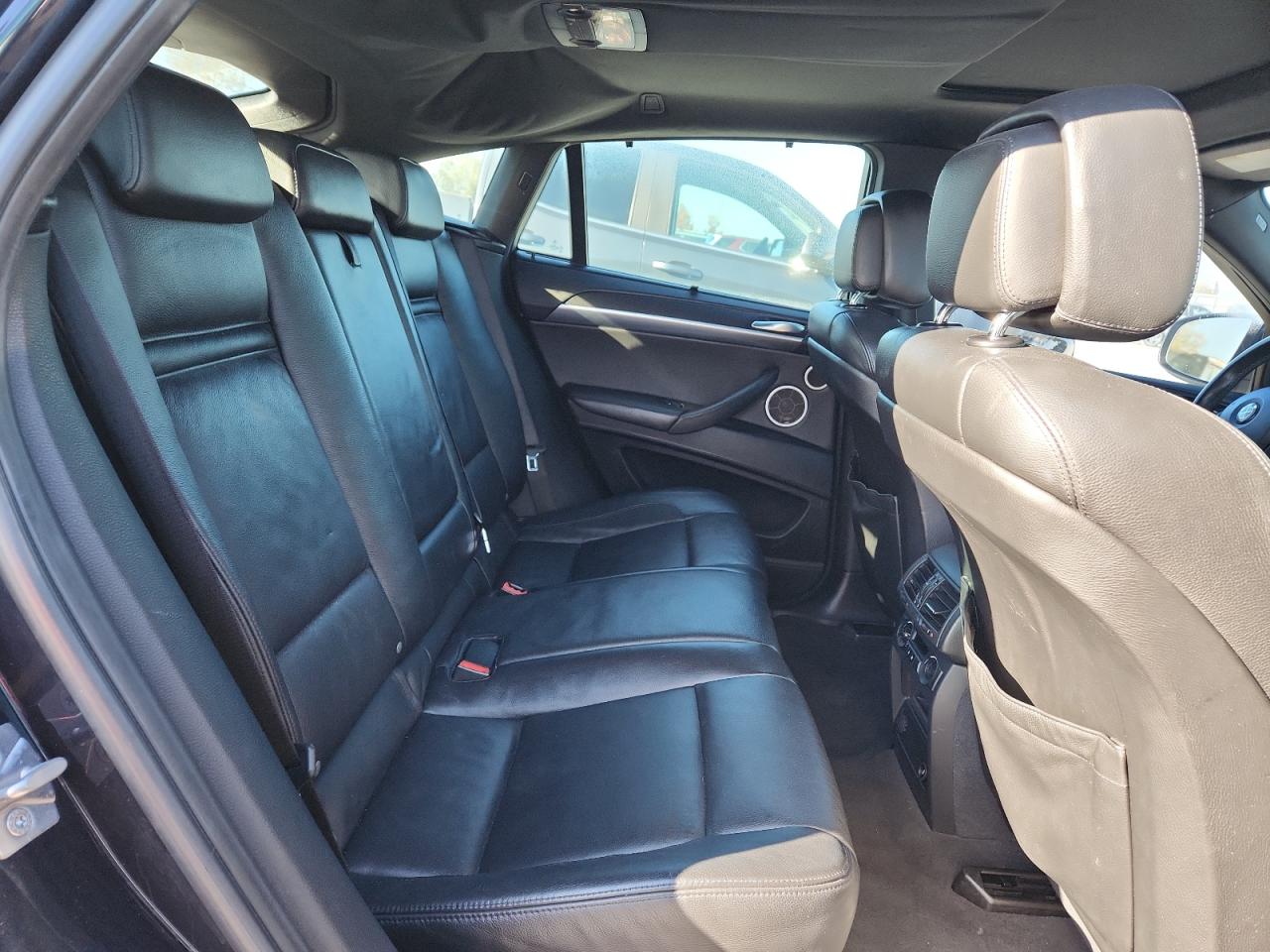 2012 BMW X6 M VIN: 5YMGZ0C5XCLL29682 Lot: 90235575