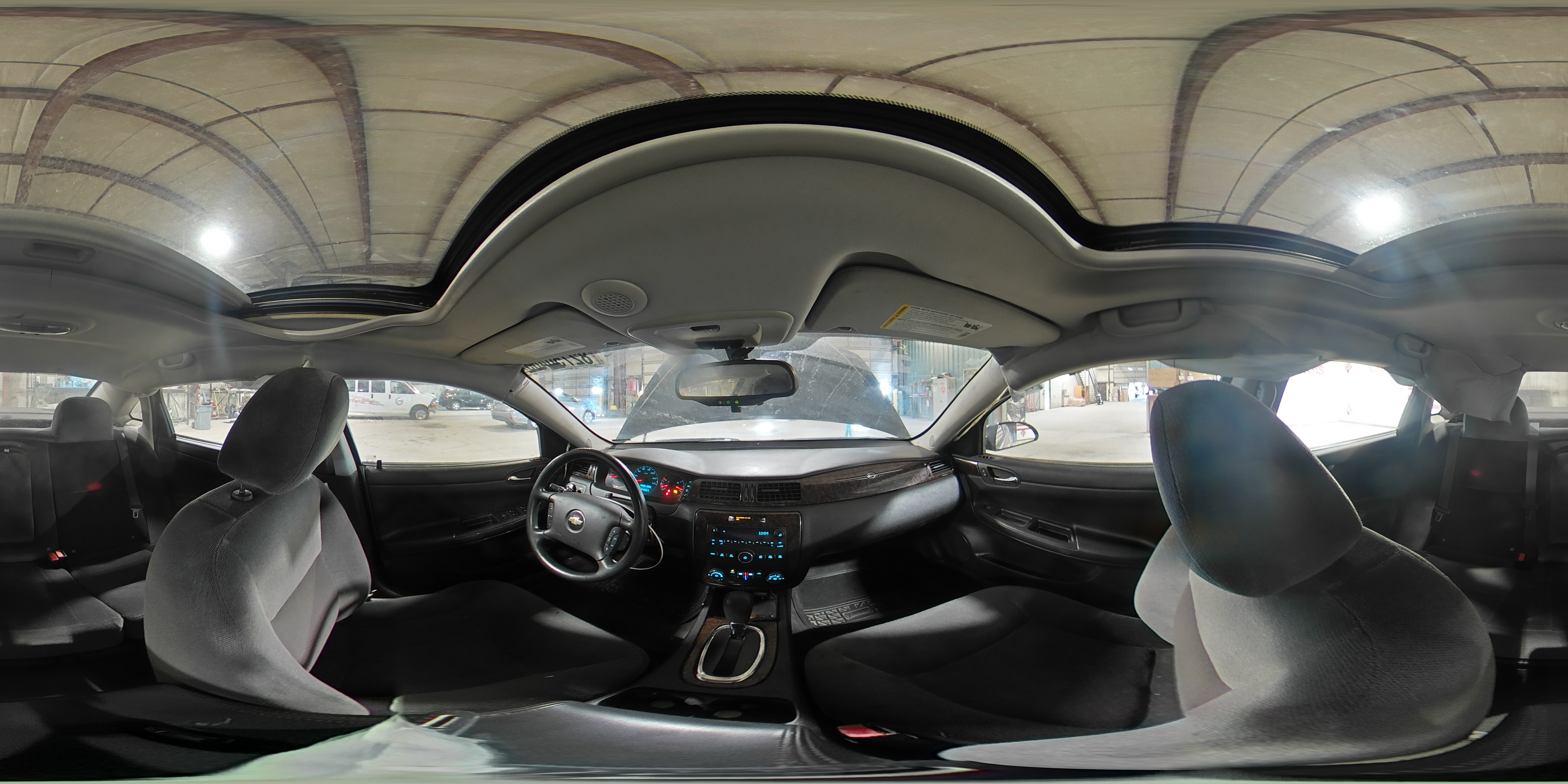 2015 Chevrolet Impala Limited Lt VIN: 2G1WB5E32F1109795 Lot: 82750465