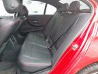 2012 BMW 320I SPORT TURBO  for sale at Copart SANDY