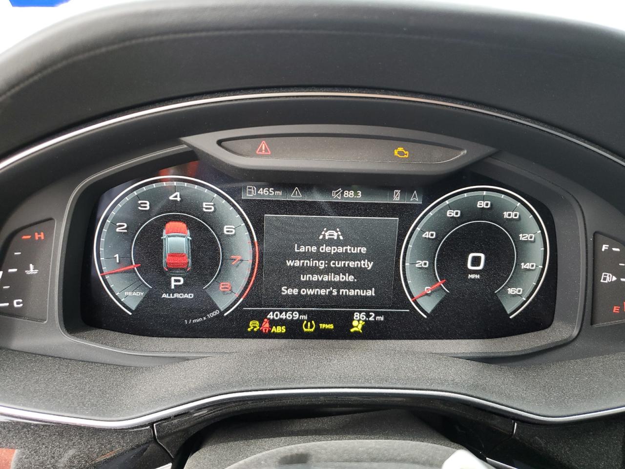 2022 Audi Q8 Prestige S-Line VIN: WA1FVBF19ND007899 Lot: 86879645