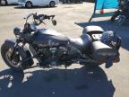 2015 INDIAN MOTORCYCLE CO. SCOUT ABS   a la Venta en Copart CA - SAN JOSE