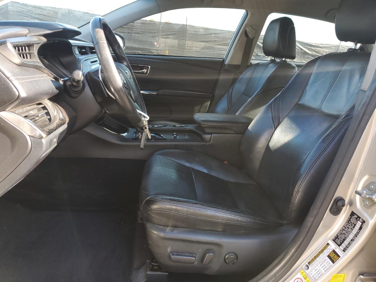 2016 Toyota Avalon Xle VIN: 4T1BK1EB7GU225114 Lot: 90902275