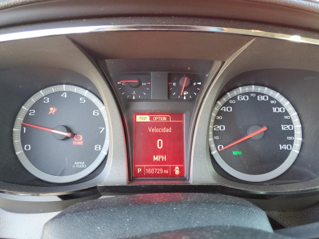 2014 GMC Terrain Slt VIN: 2GKALSEK2E6122203 Lot: 89677435