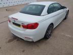 2018 BMW M4 COMPETITION PACKAGE S-  for sale at Copart SANDY