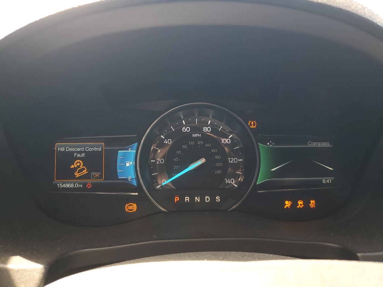 2018 Ford Explorer Xlt VIN: 1FM5K8D83JGA56856 Lot: 84211375