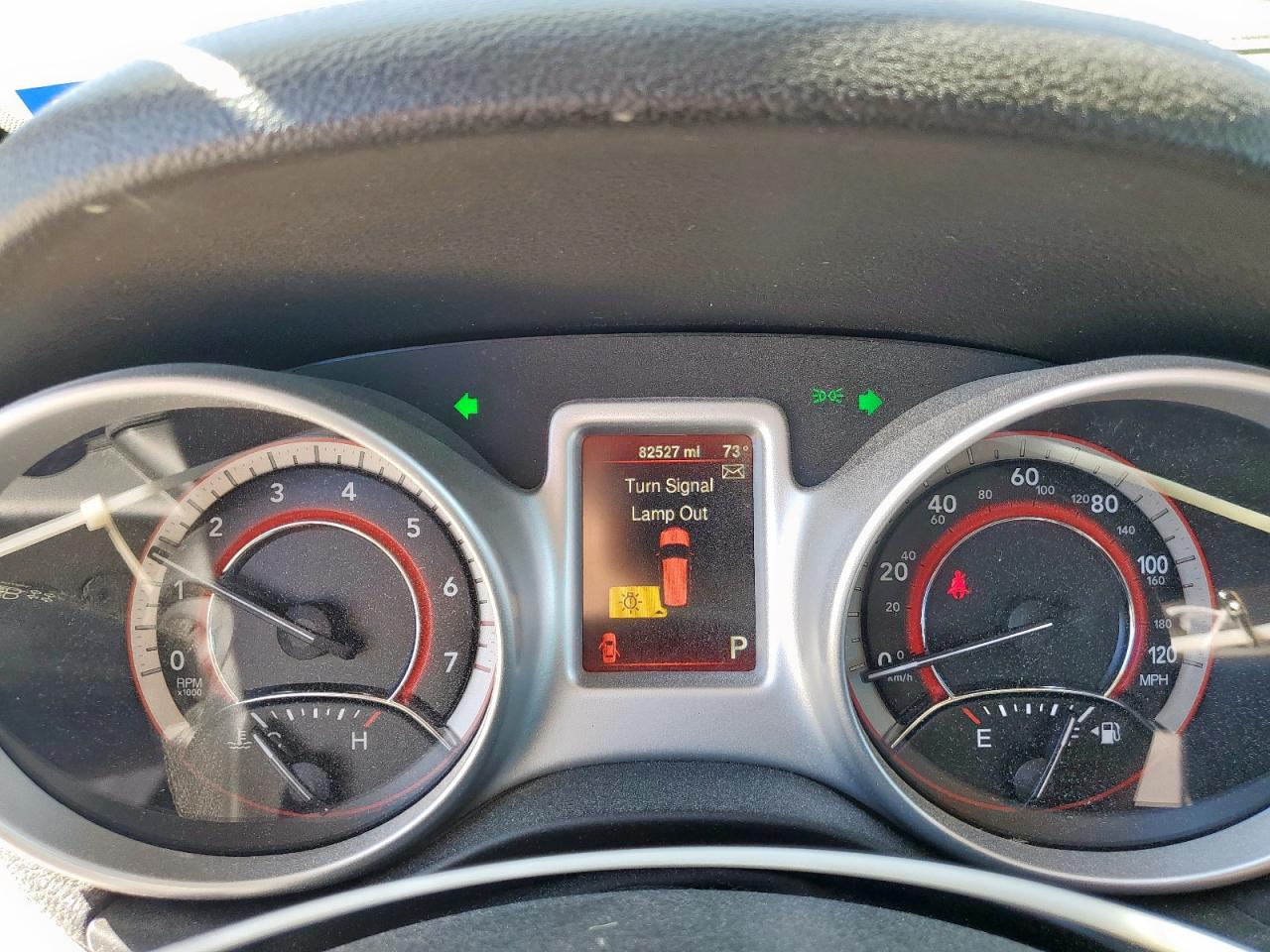 2014 Dodge Journey Sxt VIN: 3C4PDCBG9ET229916 Lot: 90725095