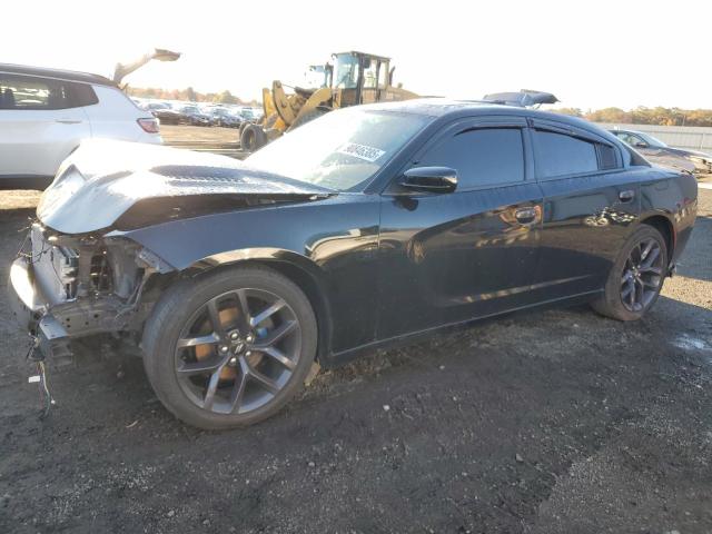 Транспортное средство