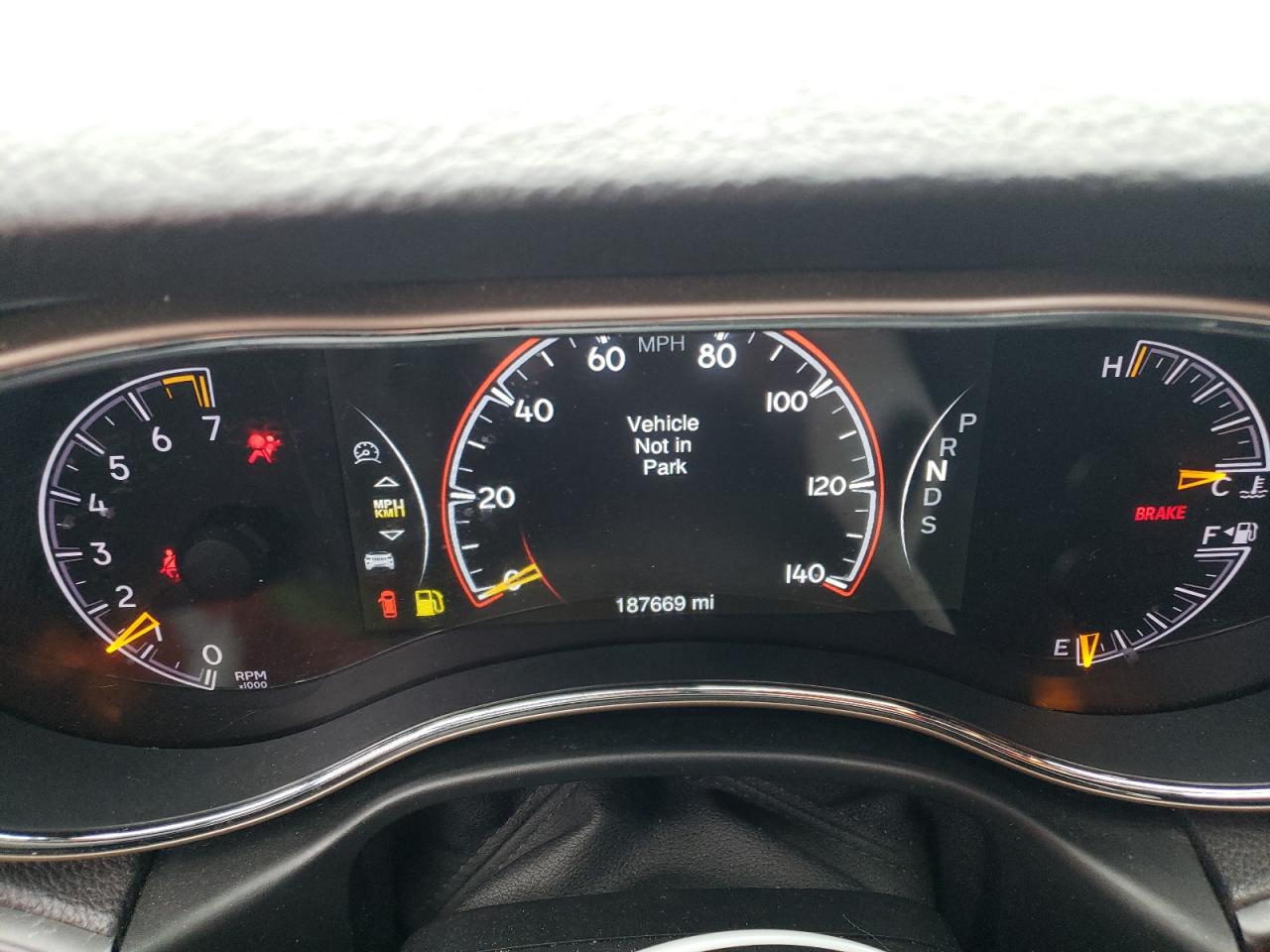 2014 Jeep Grand Cherokee Laredo VIN: 1C4RJFAG9EC463473 Lot: 81602145