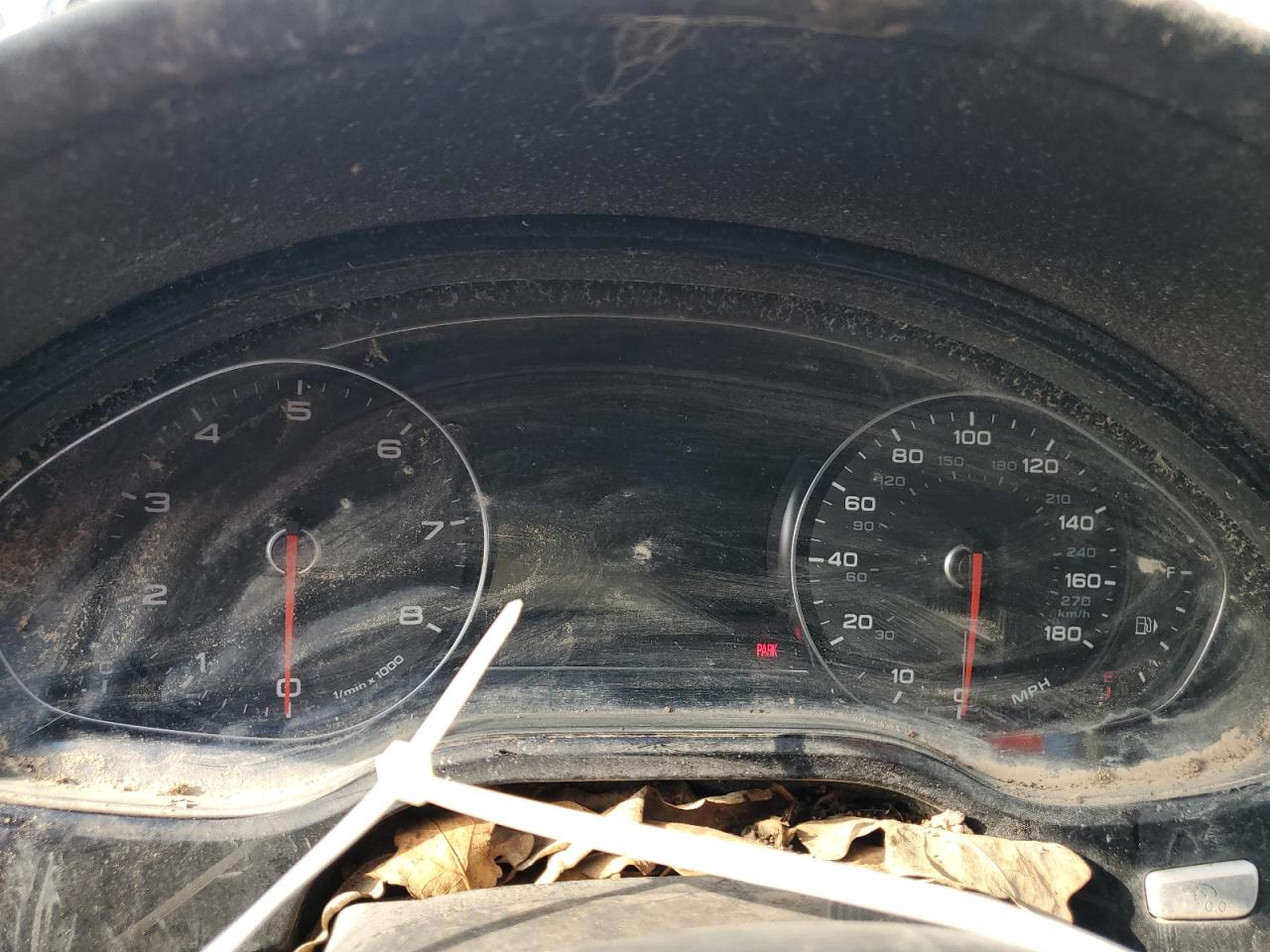 2015 Audi A8 L Quattro VIN: WAU3GAFD4FN029499 Lot: 90279555