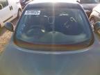 2011 NISSAN JUKE VISIA  for sale at Copart WESTBURY