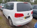 2012 VOLKSWAGEN   for sale at Copart SANDY