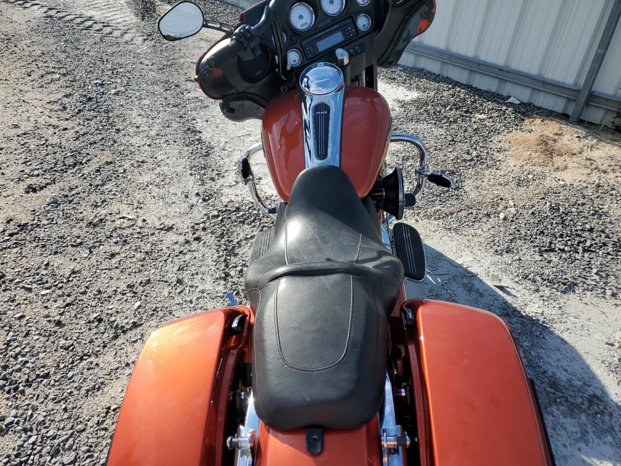 2011 Honda Crv VIN: 3CZRE3H34BG704204 Lot: 82277375