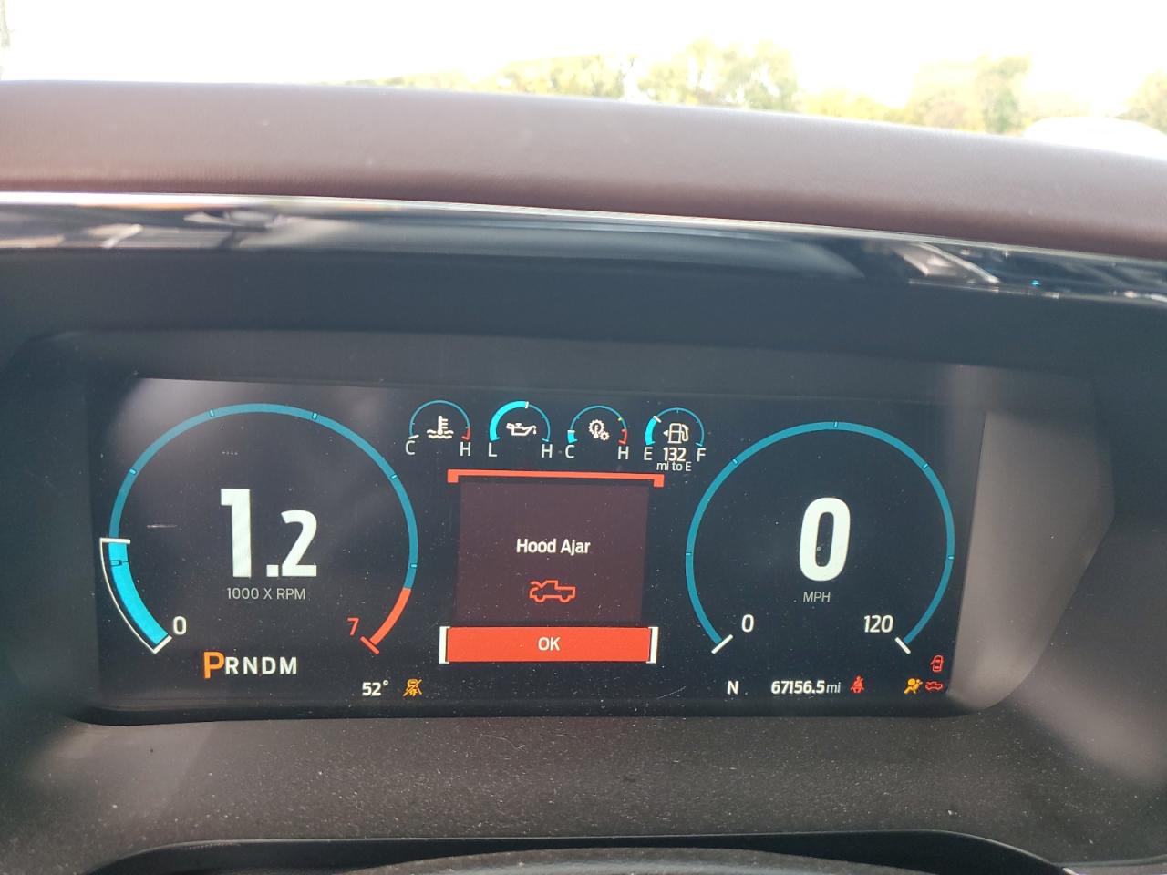 2021 Ford F150 Supercrew VIN: 1FTFW1E89MKE98822 Lot: 90282505