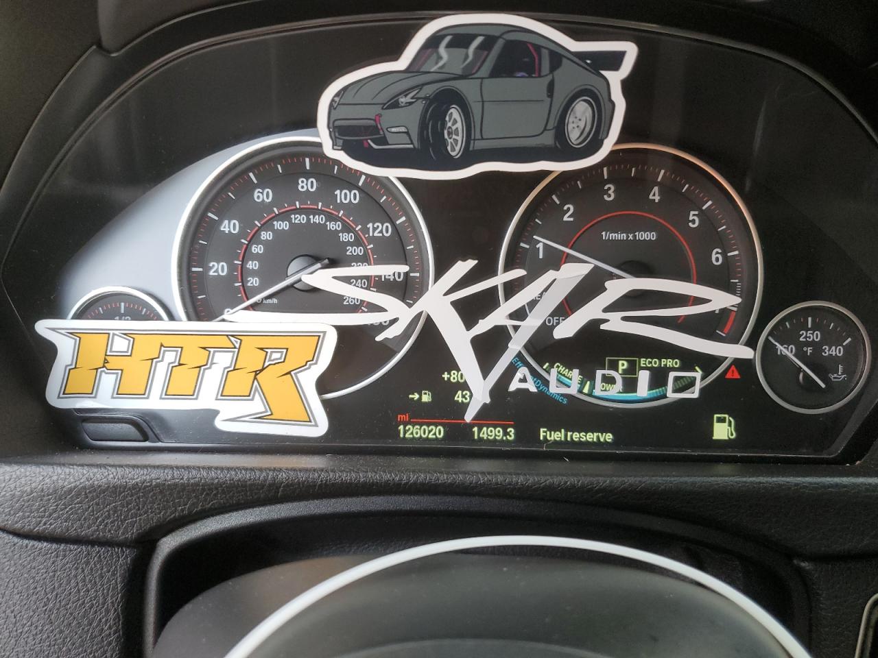 2015 BMW 428 I VIN: WBA3N3C55FK234216 Lot: 85472805