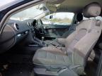 2012 AUDI A3 SPORT TDI 1.6 TDI SPORT 3DR for sale at Copart BRISTOL