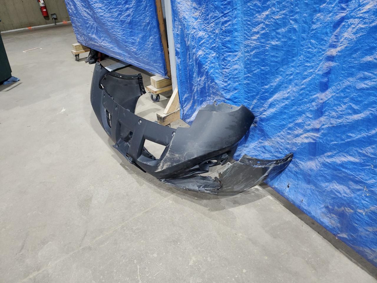 2014 Honda Cr-V Exl VIN: 2HKRM4H79EH656860 Lot: 82775955